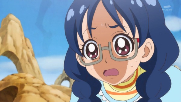 GO!プリンセスプリキュア (11)