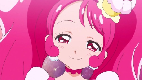 「キラキラ☆プリキュアアラモード」49話 (107)