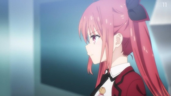 「デート・ア・ライブV」5期 7話感想 (40)