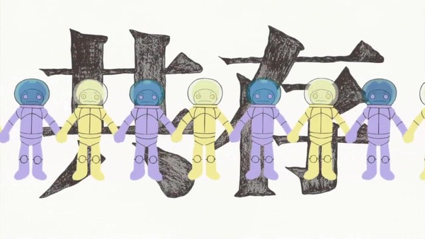 「映像研には手を出すな!」12話感想 画像 (17)