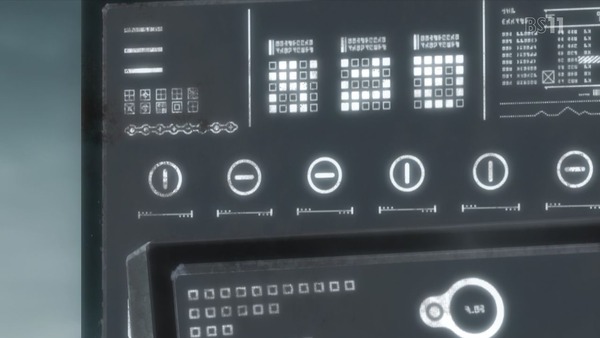 「少女終末旅行」11話 (19)