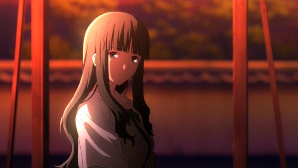 FateZero (15)