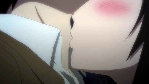 「セイレン」8話 (31)