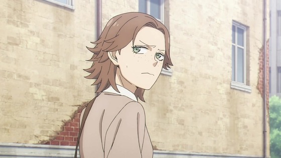 「SPY×FAMILY」45話感想 (47)