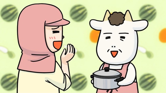 「百姓貴族」22話感想 (21)