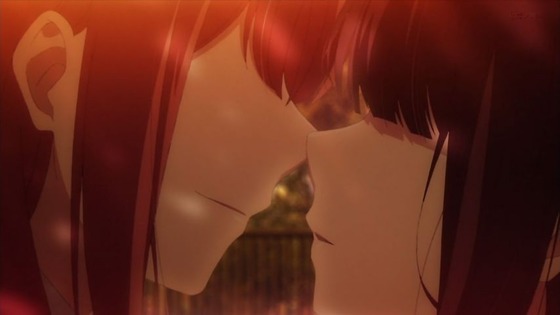 「クズの本懐」6話 (14)