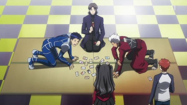 TV版「カーニバル・ファンタズム」第1回 (62)