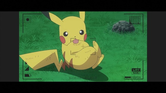 「ポケットモンスター」18話感想 (76)