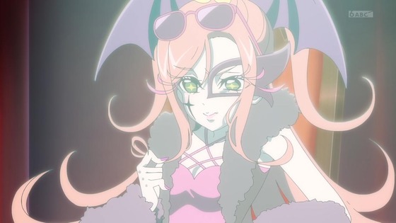 「名探偵プリキュア！」11話感想  (10)