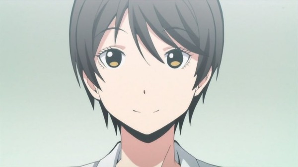 「暗殺教室」第2期 15話感想 (244)