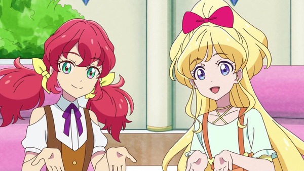 「アイカツフレンズ！」65話感想 (52)