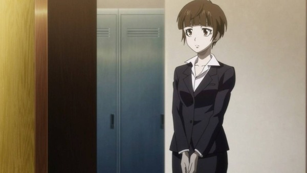 「PSYCHO-PASS サイコパス」7話感想 (15)