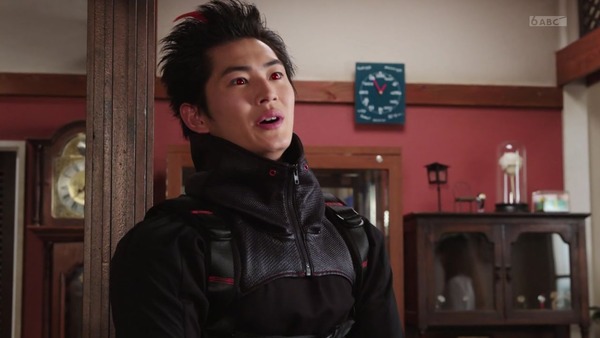 「仮面ライダージオウ」39感想  (32)