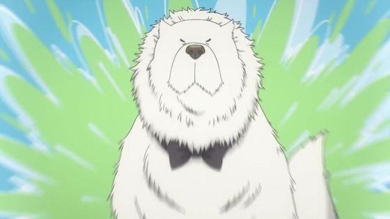 「SPY×FAMILY」50話感想 (119)