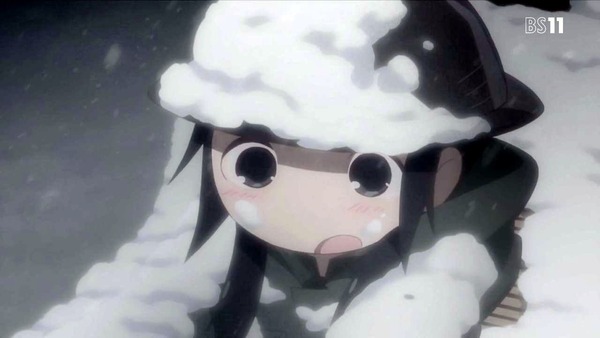 「少女終末旅行」2話 (18)