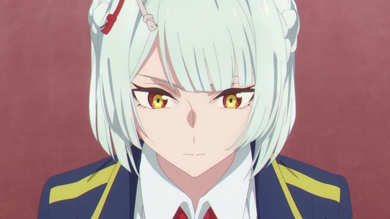 「ウマ娘 シンデレラグレイ」14話感想 (72)