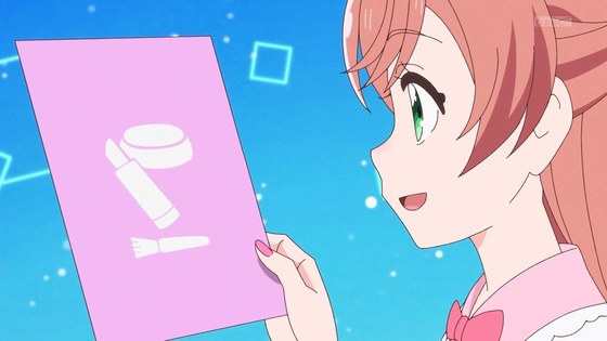 「ひろがるスカイ!プリキュア」ひろプリ 27話感想 (22)