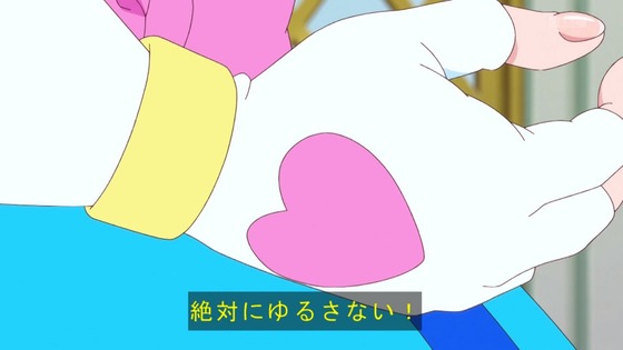 「ひろがるスカイ！プリキュア」ひろプリ 15話感想 (67)