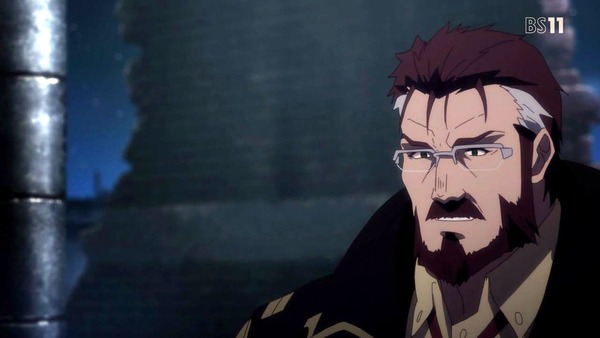 「ReCREATORS(レクリエイターズ)」 (62)