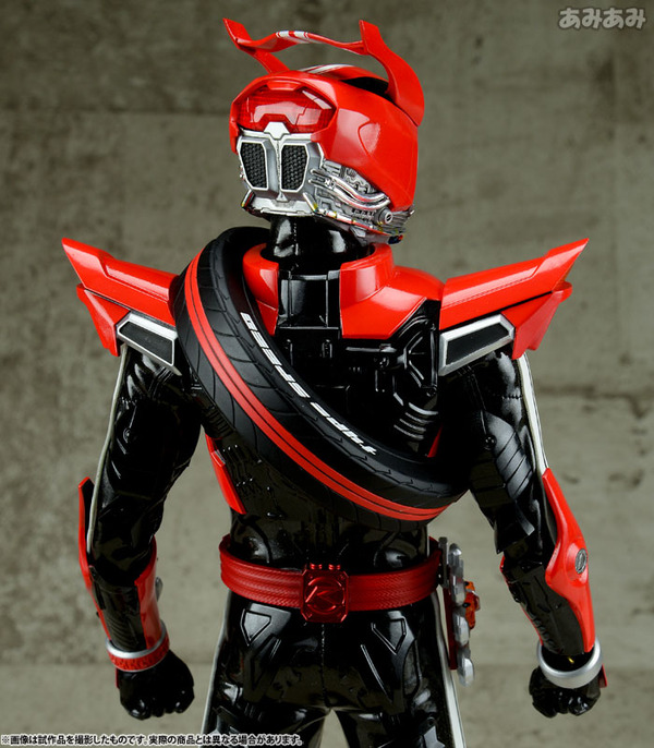 FIGURE-010414_07