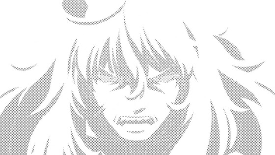 「魔王学院の不適合者Ⅱ」2期 12話感想 (16)