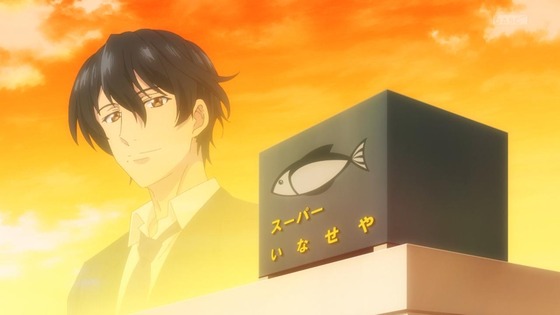 「4人はそれぞれウソをつく」9話感想 (42)