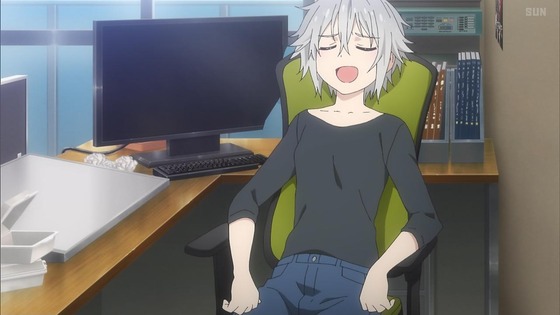 「デート・ア・ライブIV」4期1話感想 (39)