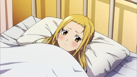 (12)