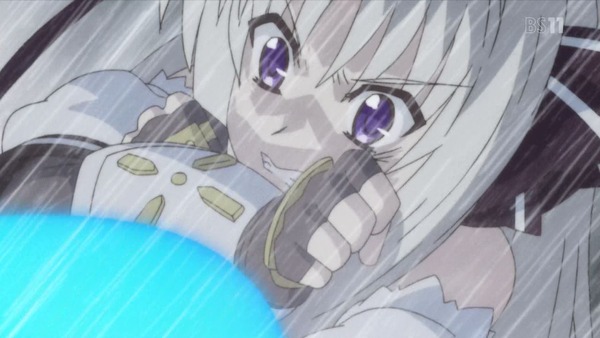「ViVid Strike!」 (42)