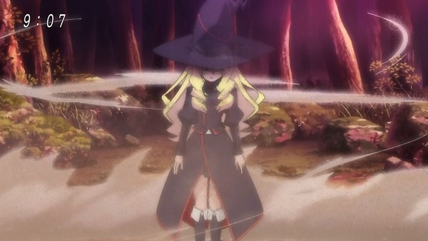 「ゲゲゲの鬼太郎」6期 57話感想 (12)