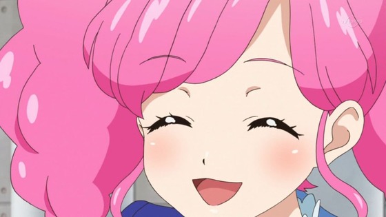 アイカツ! (54)