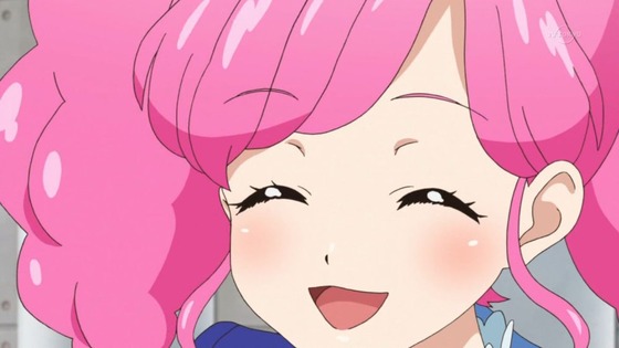 アイカツ！ (54)