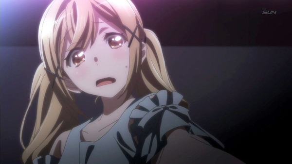 「BanG Dream!(バンドリ！)」 (11)