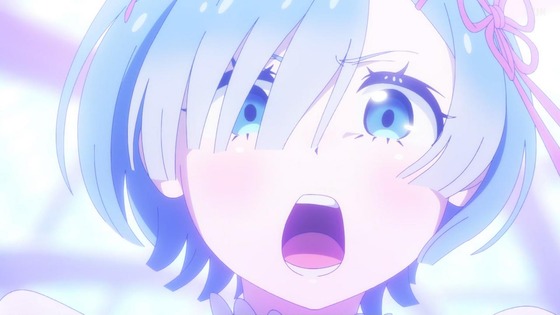 「リゼロ」79話感想 (117)