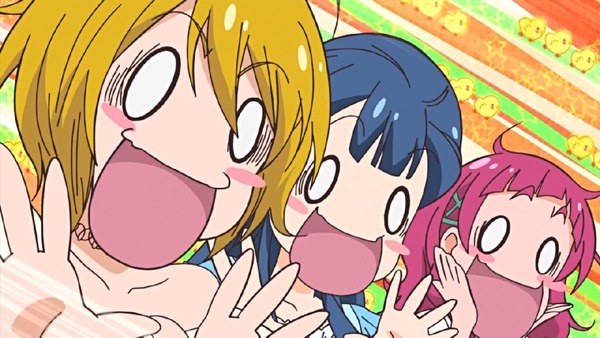 「HUGっと!プリキュア」14話感想 (54)