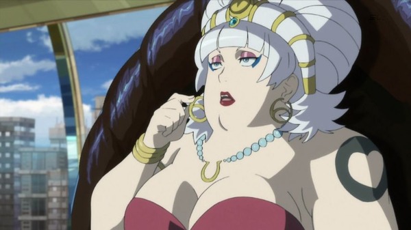Dimension W (50)