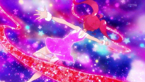 「スター☆トゥインクルプリキュア」1話感想 (80)