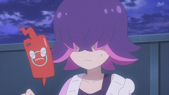 「ポケットモンスター」16話感想 (24)
