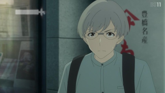 「負けヒロインが多すぎる！」6話感想 (2)