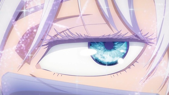 「呪術廻戦」23話感想 (95)