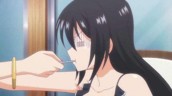 緋弾のアリアAA (50)
