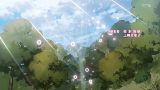 「キミとアイドルプリキュア♪」49話感想 最終回 (128)