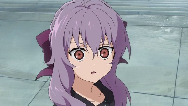 終わりのセラフ (55)