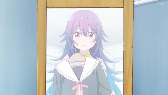 「星屑テレパス」1話感想 (1)