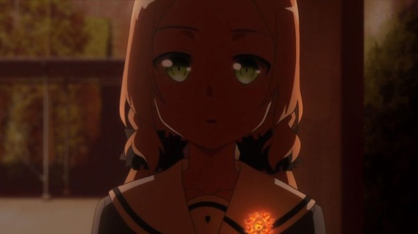 「結城友奈は勇者である」勇者の章 3話(2期 9話) (37)