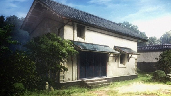 FateZero (6)