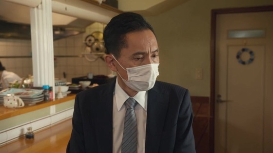 「孤独のグルメ Season10」3話感想 (33)