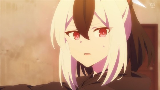 「ブルアカ」3話感想 (101)