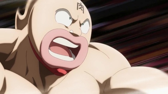 「キン肉マン 完璧超人始祖編」7話感想 (19)