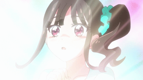 「わんだふるぷりきゅあ!」わんぷり 37話感想